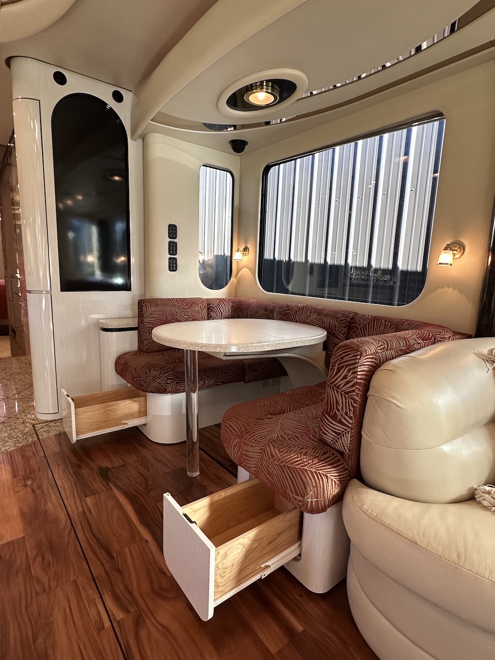 2008 Newell For Sale