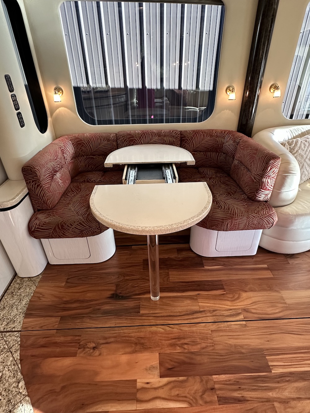 2008 Newell For Sale