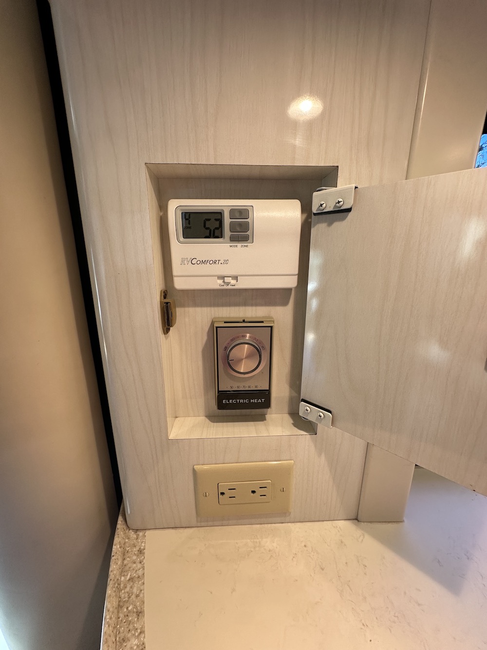 2008 Newell For Sale