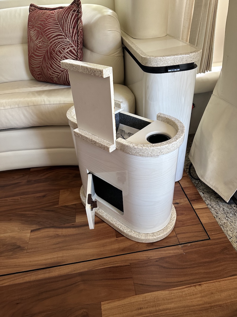 2008 Newell For Sale