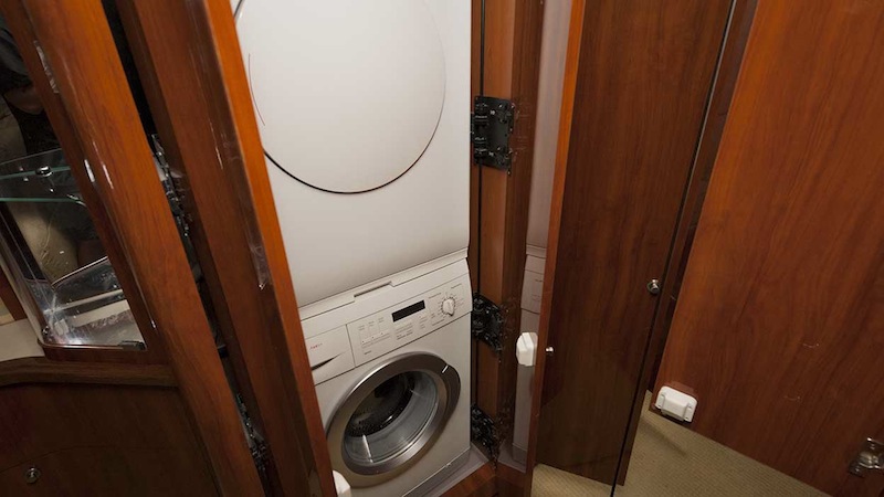 2008 Prevost Parliament H3-45 For Sale