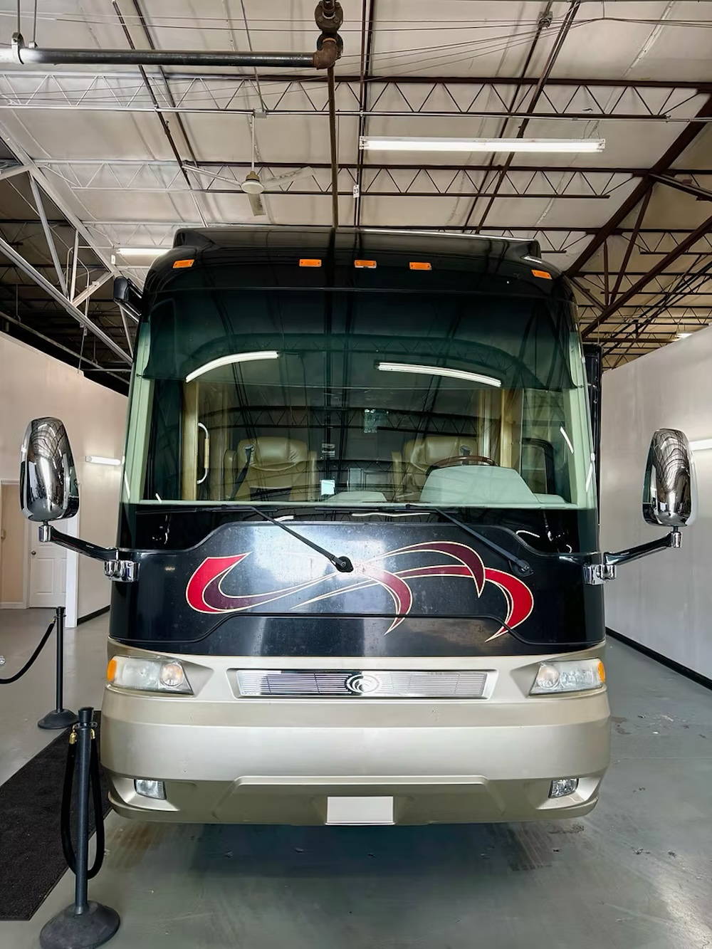 2009 Magna For Sale
