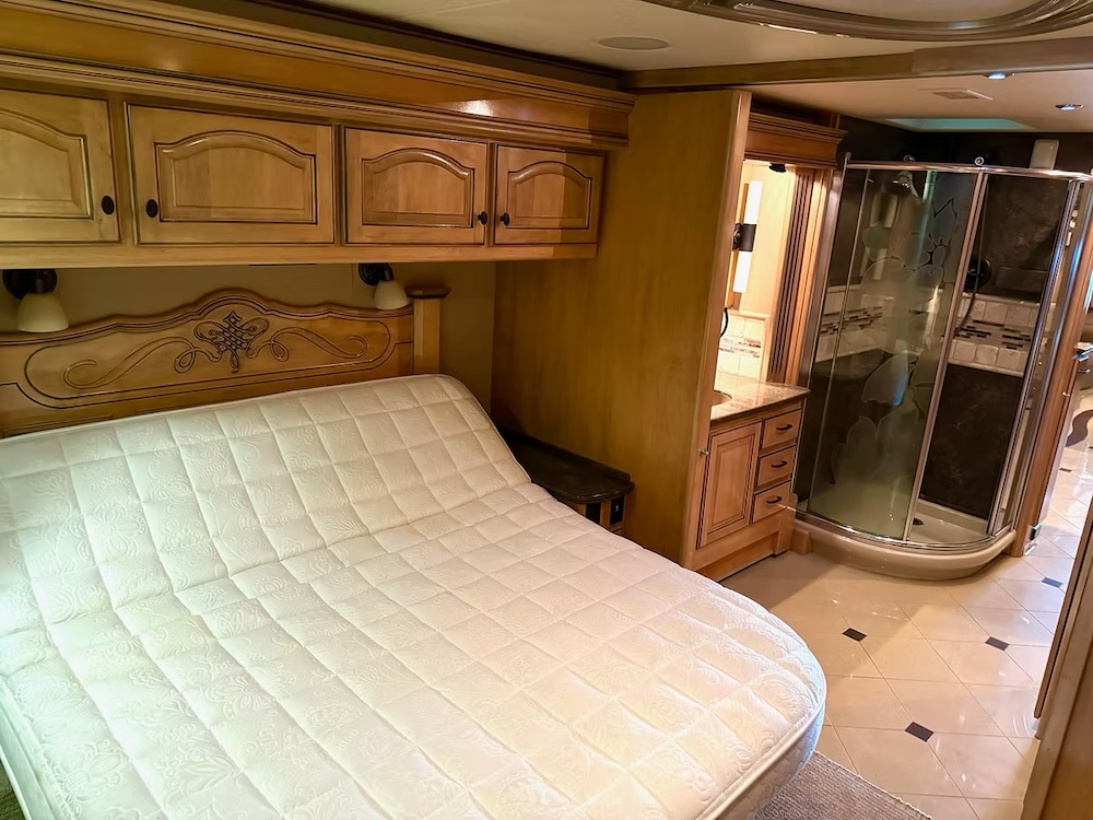 2009 Magna For Sale
