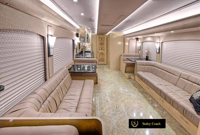 Bus-Stuff.com Class A Rv For Sale