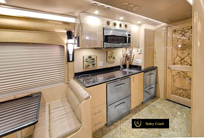 Bus-Stuff.com Class A Rv For Sale