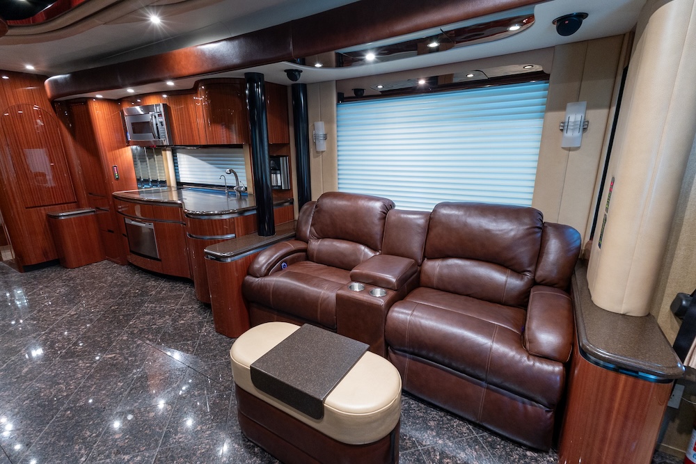 2012 NewellFor Sale