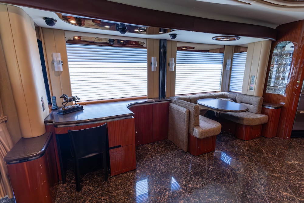 2012 NewellFor Sale