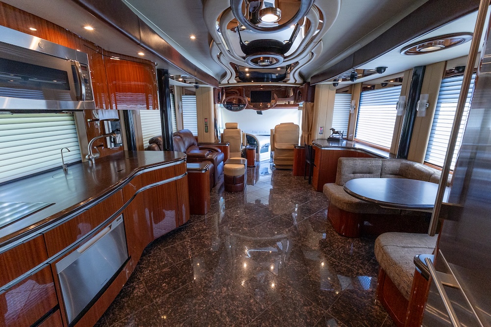 2012 NewellFor Sale