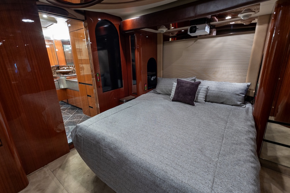 2012 NewellFor Sale