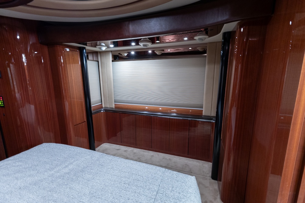 2012 NewellFor Sale
