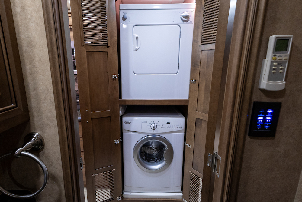2013 Entegra Cornerstone For Sale