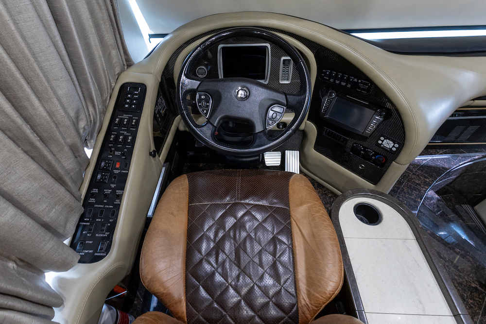 2013 Newell For Sale