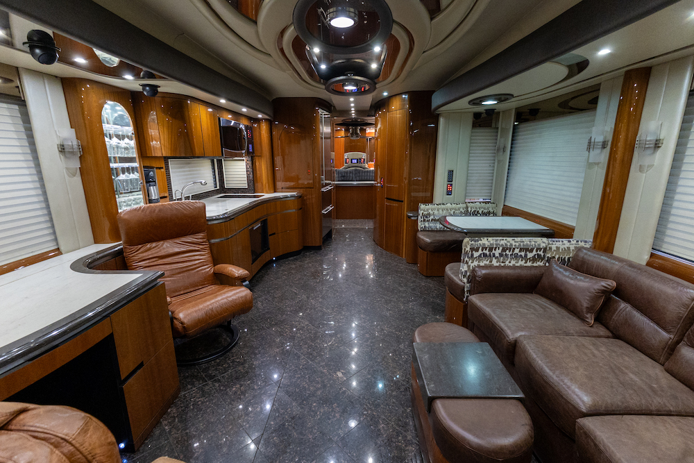 2013 Newell For Sale