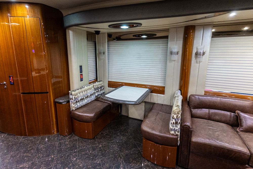 2013 Newell For Sale