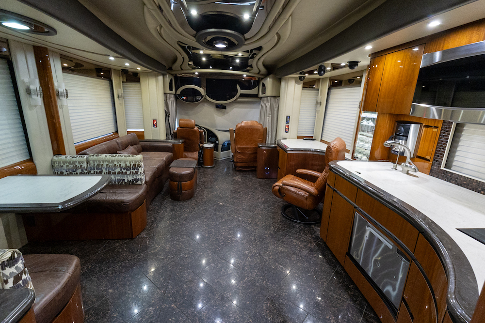 2013 Newell For Sale