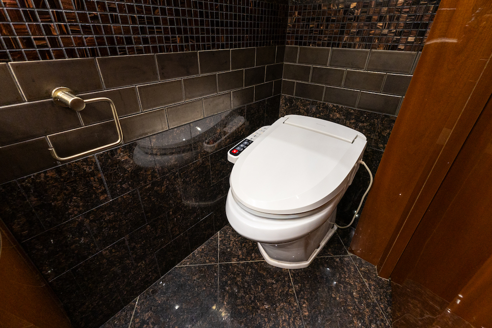 2013 Newell For Sale