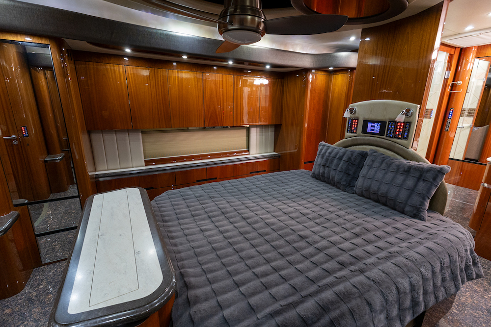 2013 Newell For Sale