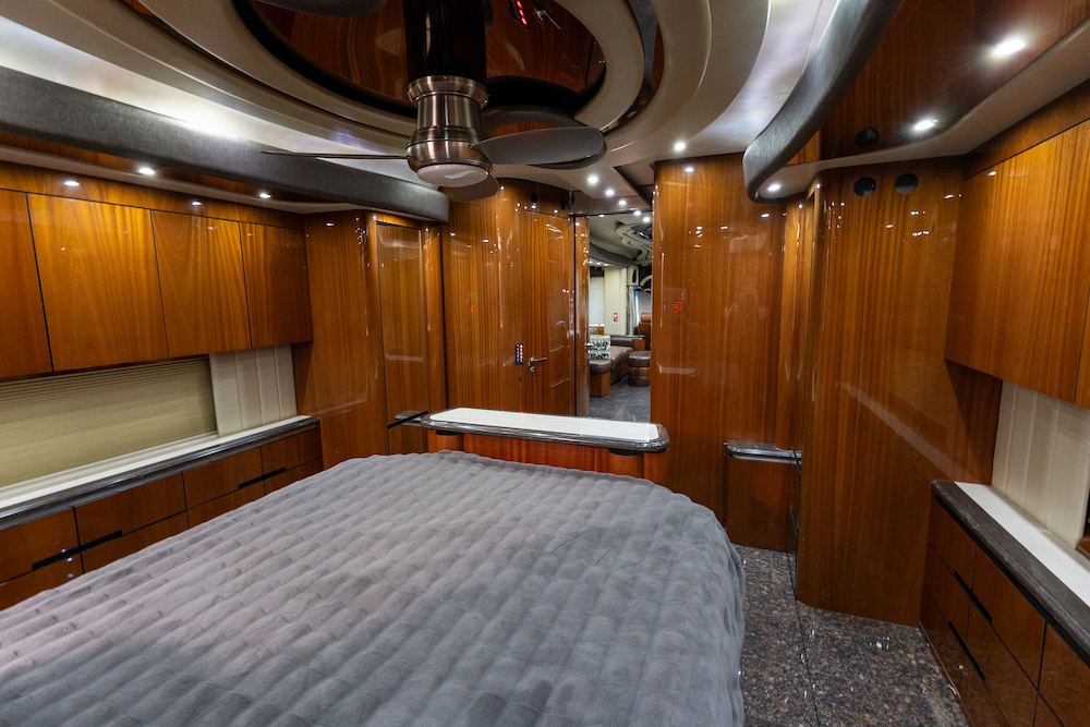 2013 Newell For Sale