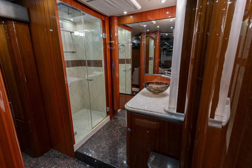 2013 Newell For Sale