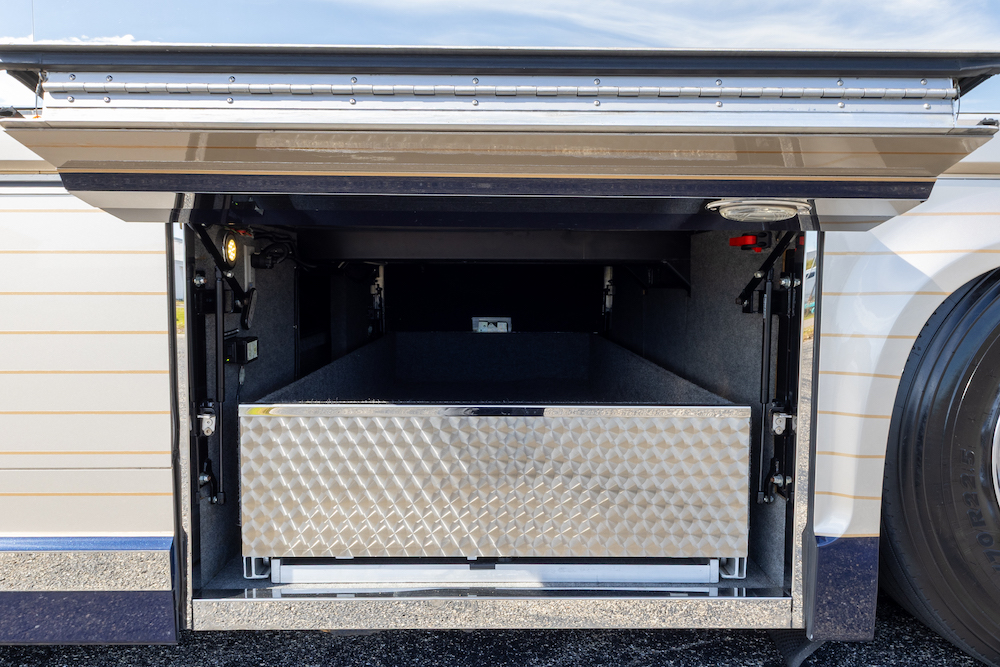 2013 Newell For Sale