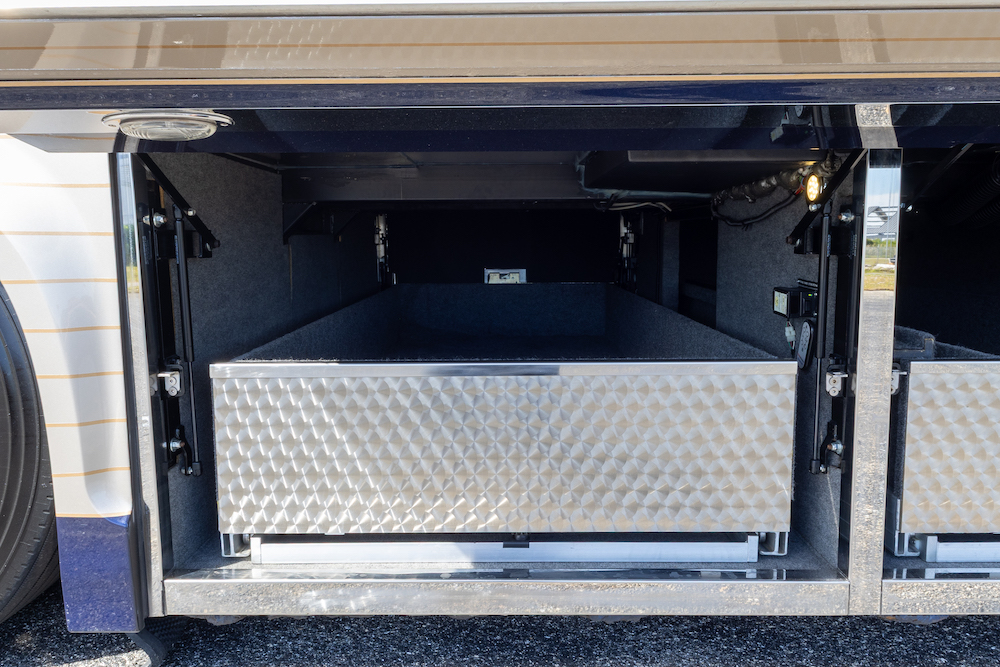 2013 Newell For Sale