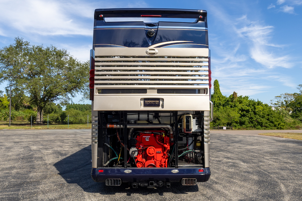 2013 Newell For Sale