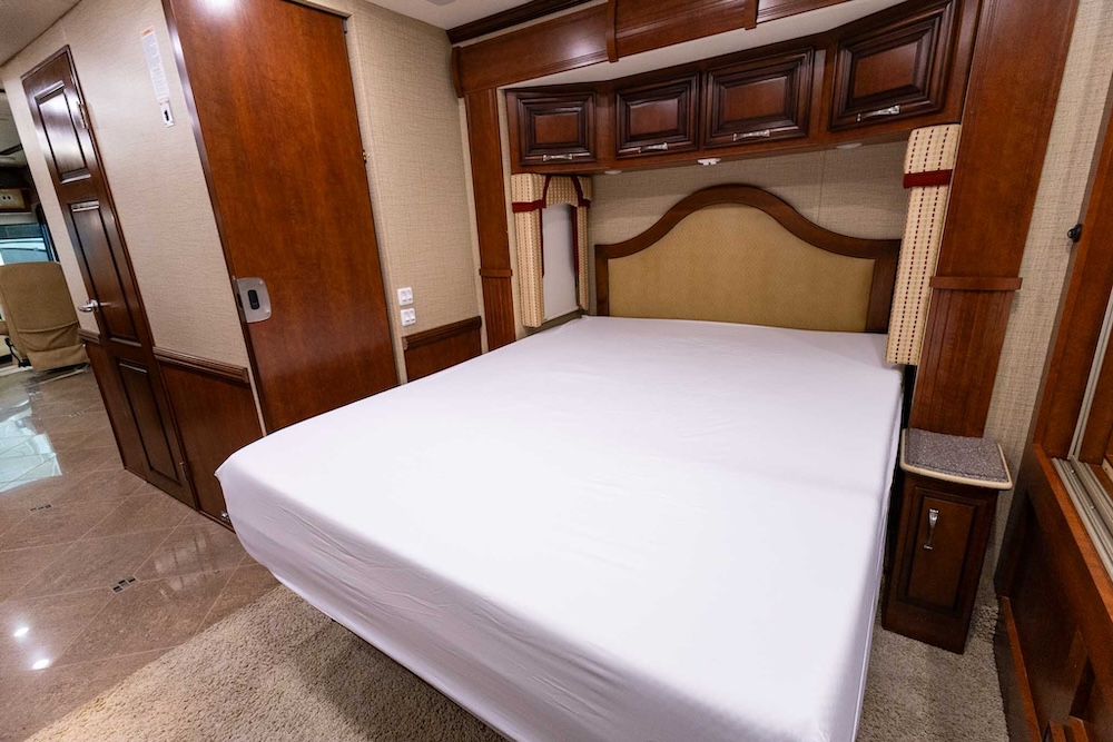 2013 Newmar Ventana For Sale