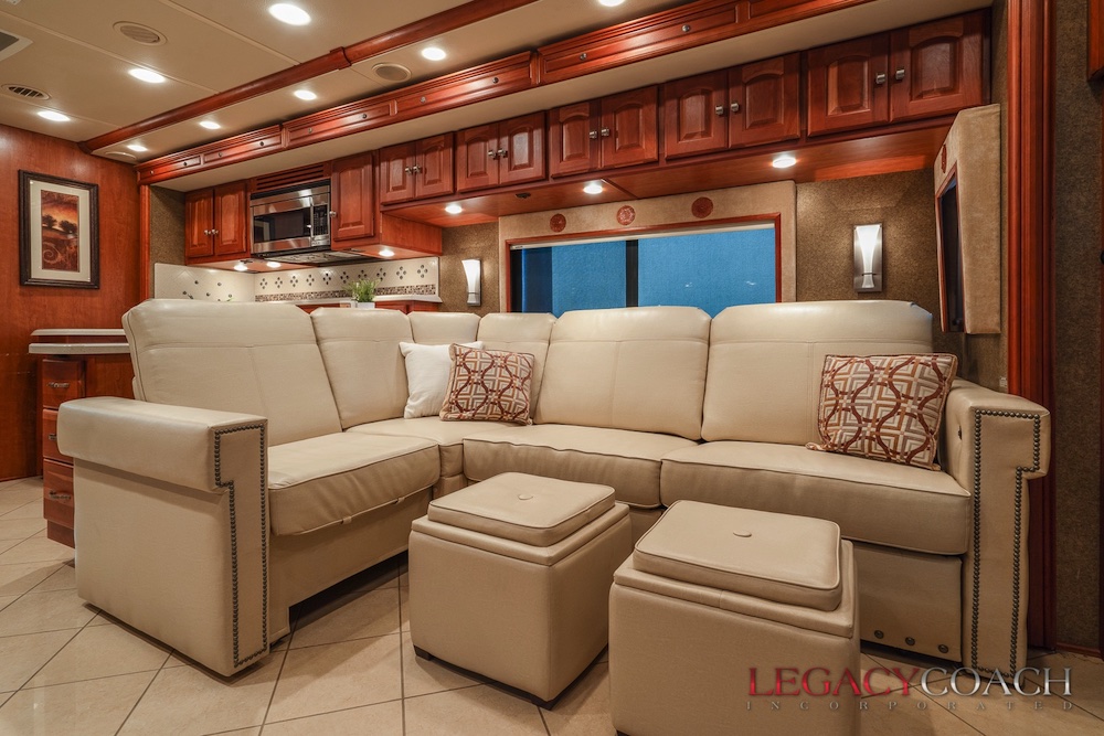 2013 Winnebago For Sale