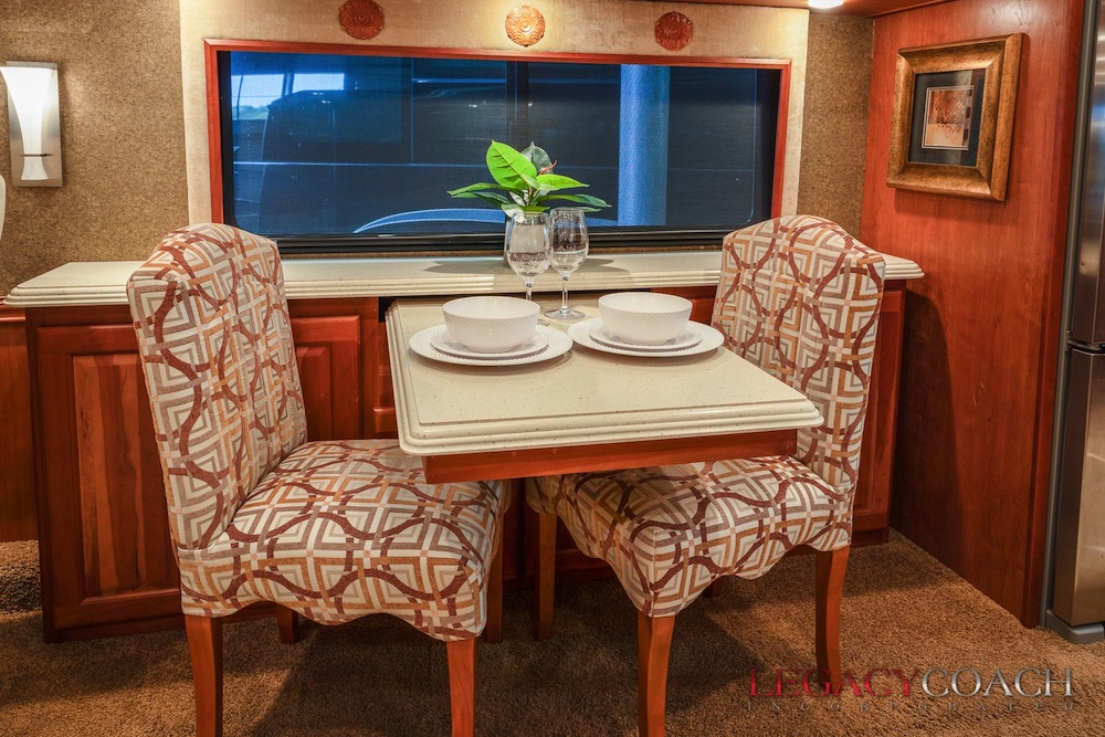 2013 Winnebago For Sale
