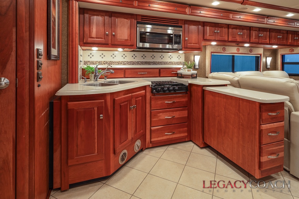 2013 Winnebago For Sale