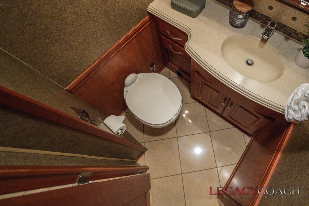 2013 Winnebago For Sale