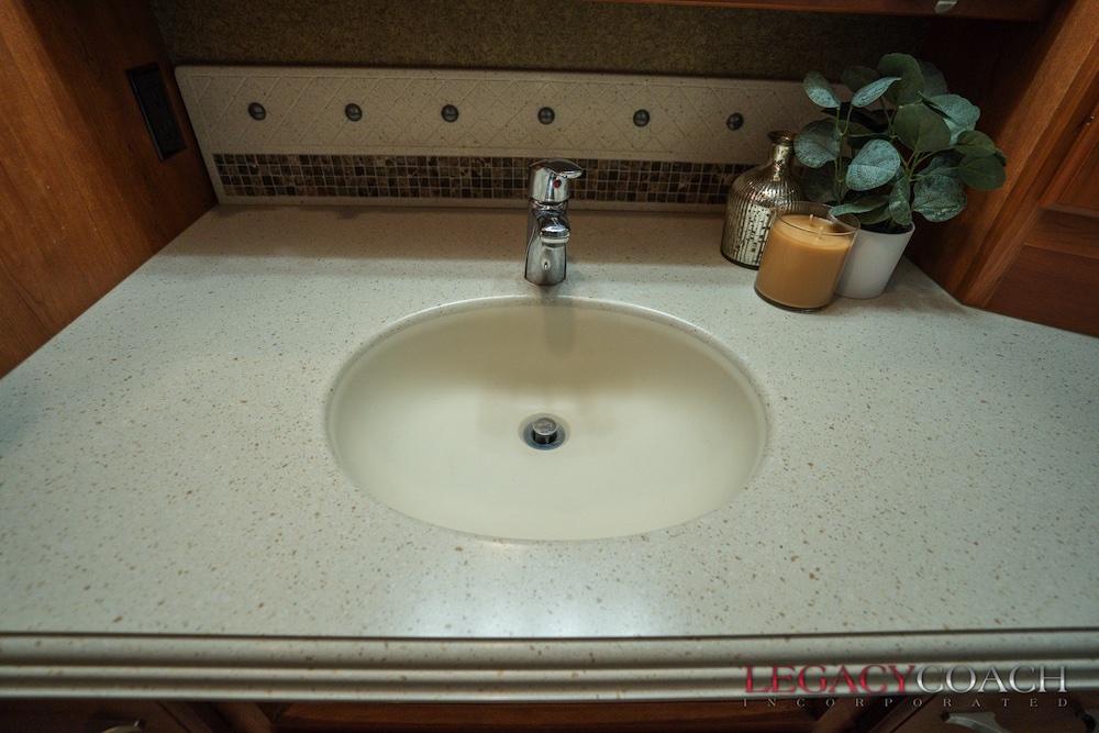 2013 Winnebago For Sale