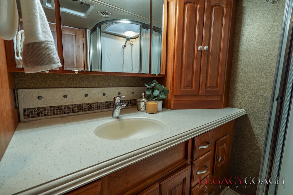 2013 Winnebago For Sale