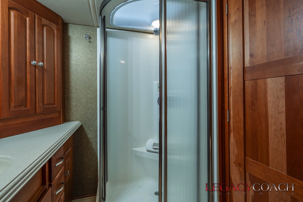 2013 Winnebago For Sale