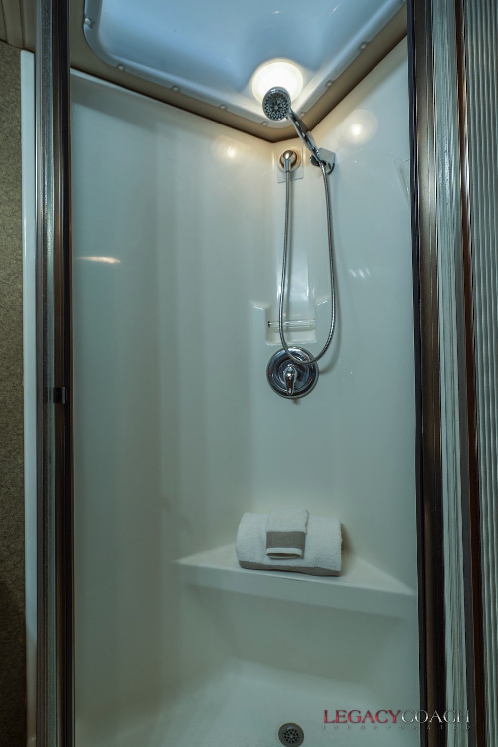 2013 Winnebago For Sale