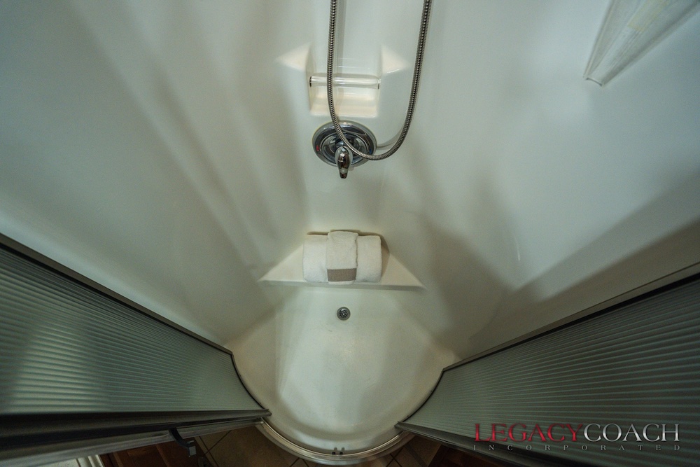 2013 Winnebago For Sale