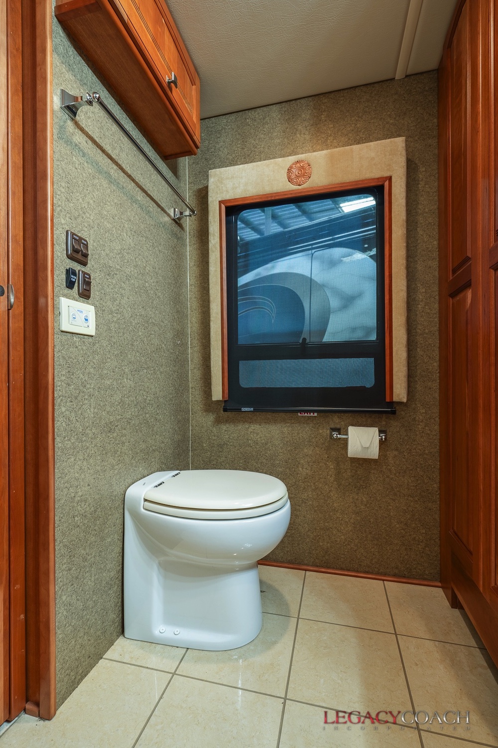 2013 Winnebago For Sale