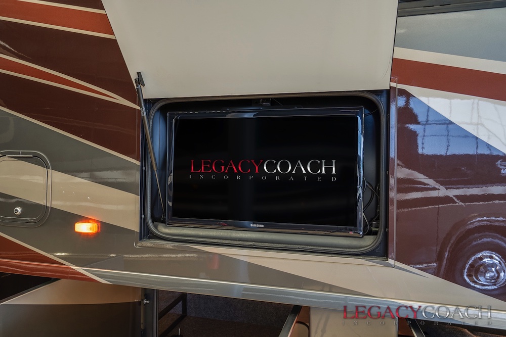 2013 Winnebago For Sale