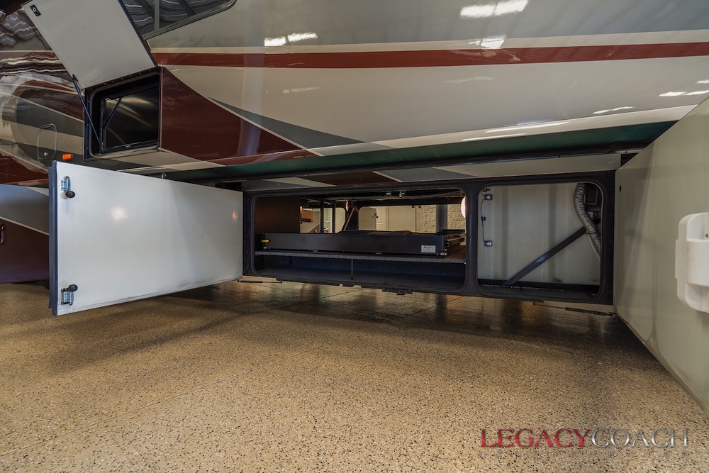 2013 Winnebago For Sale