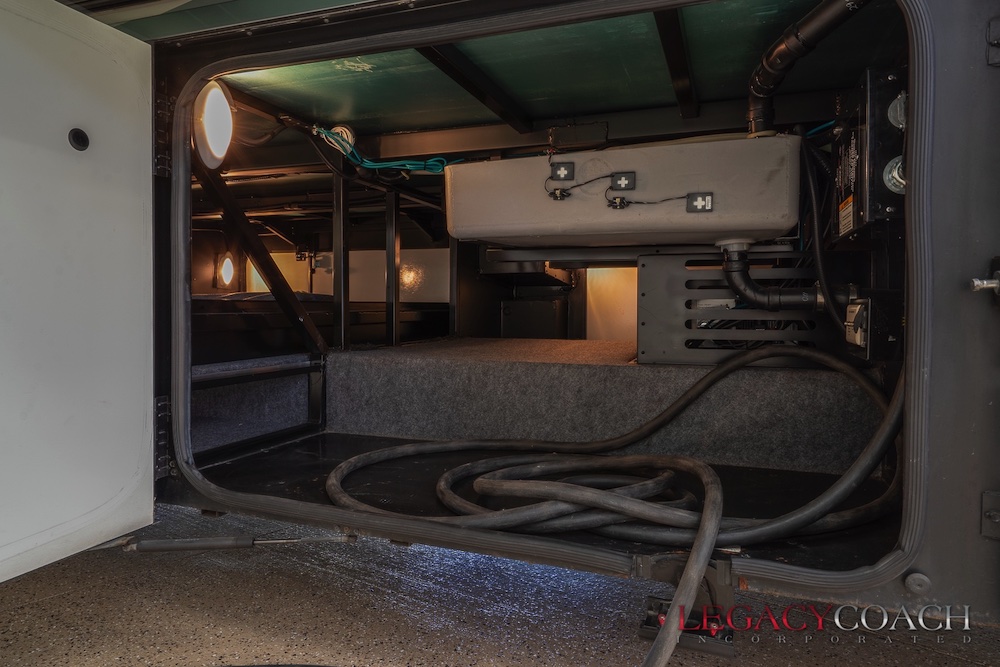2013 Winnebago For Sale