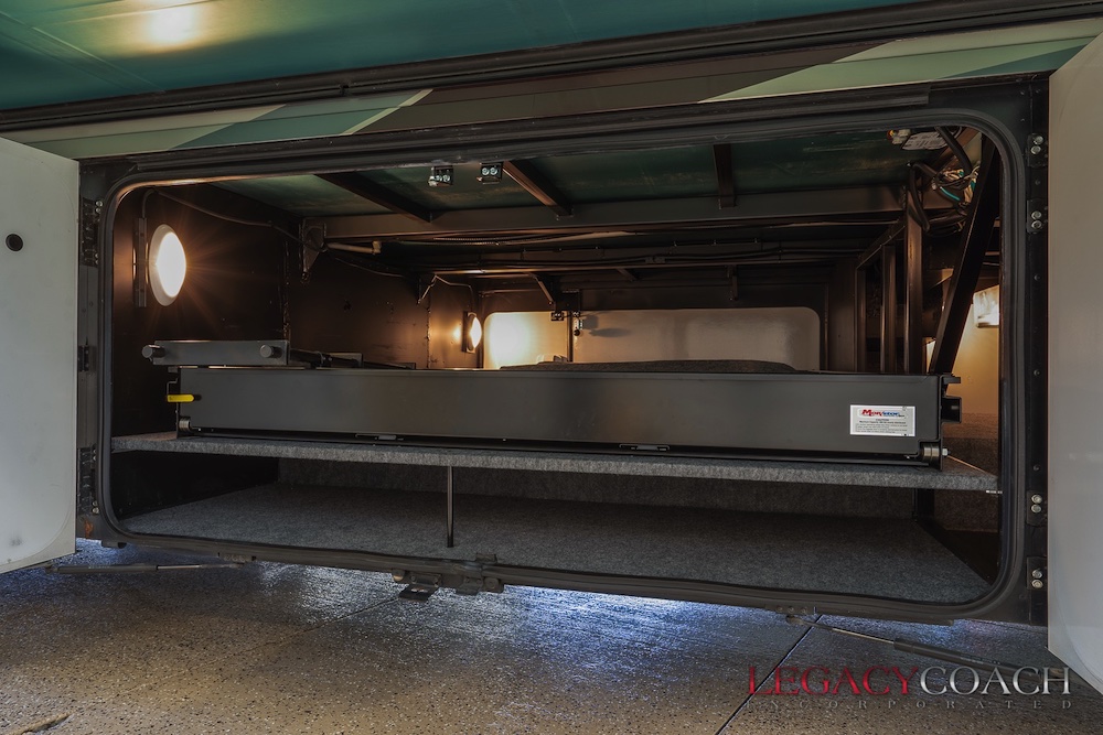 2013 Winnebago For Sale