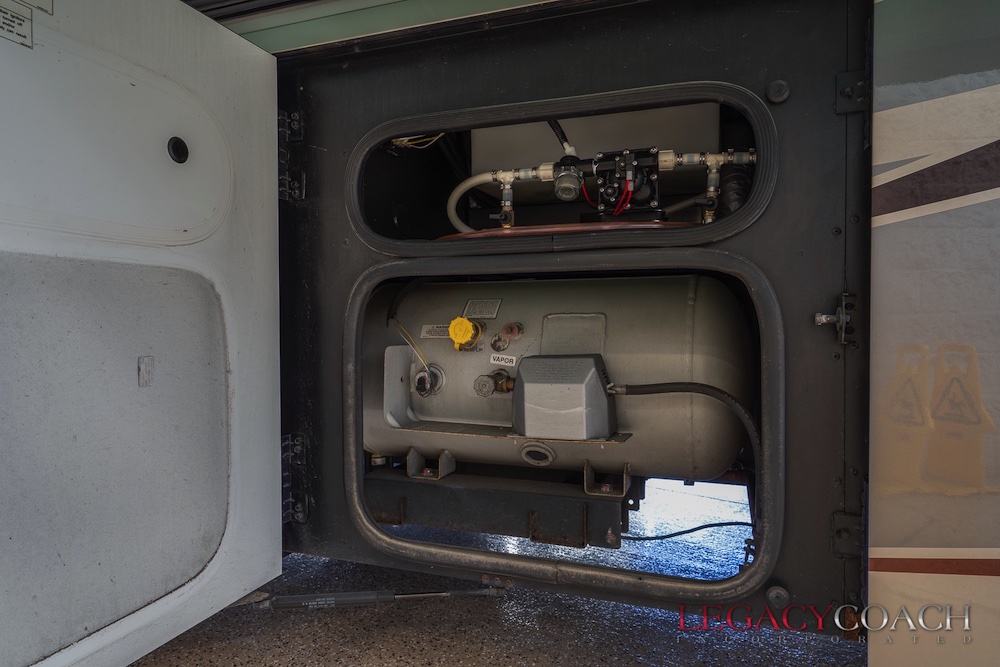 2013 Winnebago For Sale