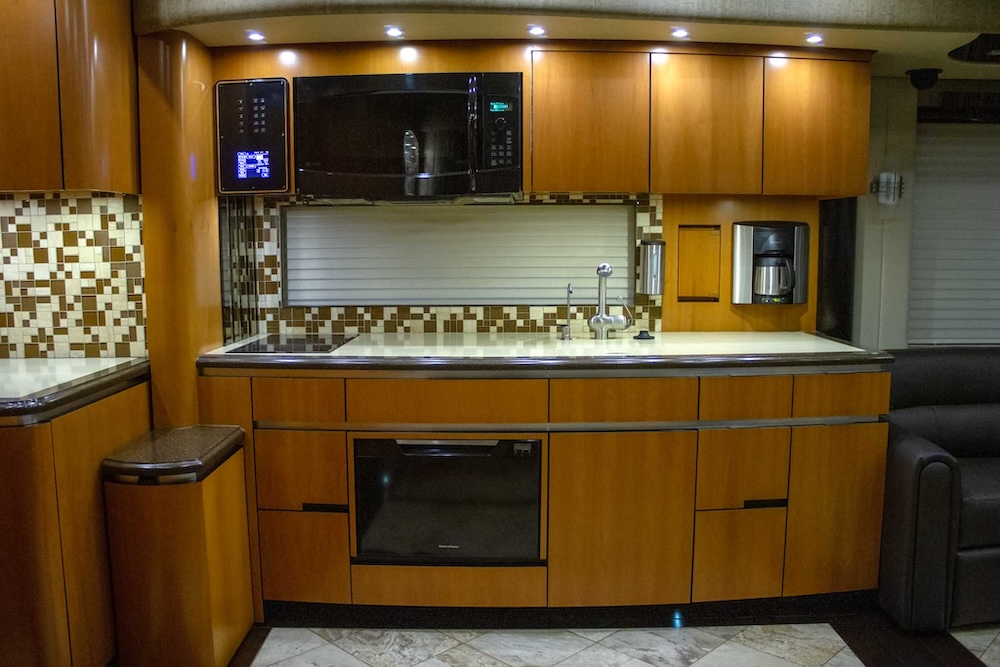 2014 Newell For Sale