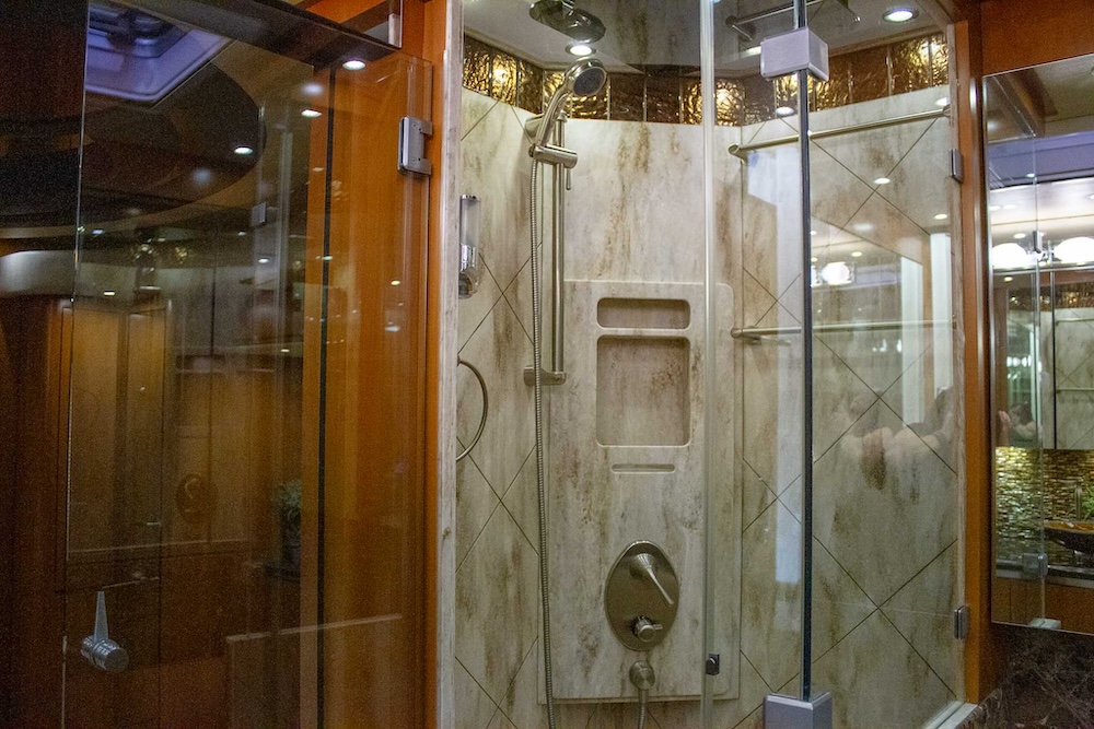 2014 Newell For Sale