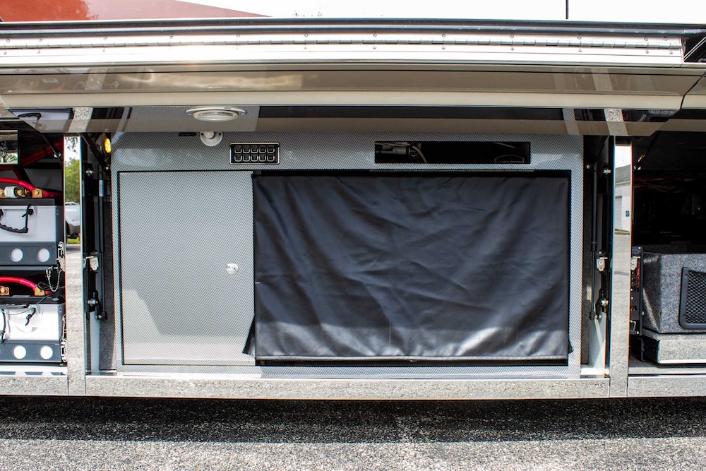 2014 Newell For Sale