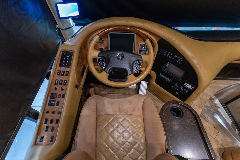 2014 Newell For Sale