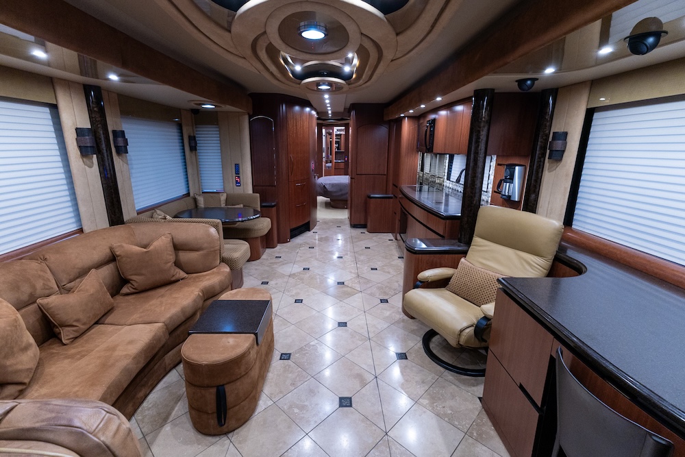 2014 Newell For Sale