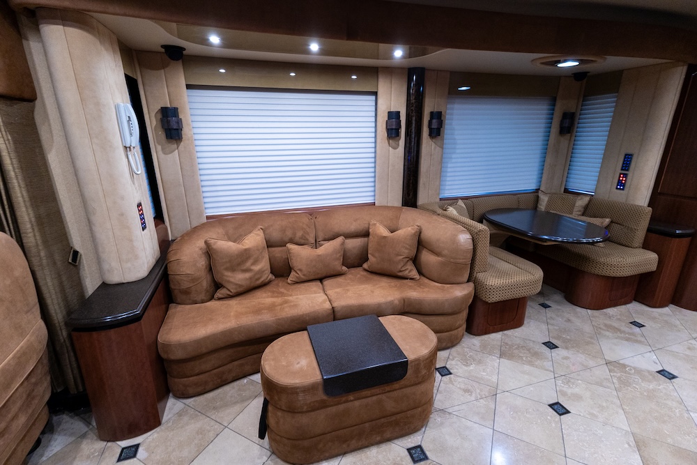 2014 Newell For Sale