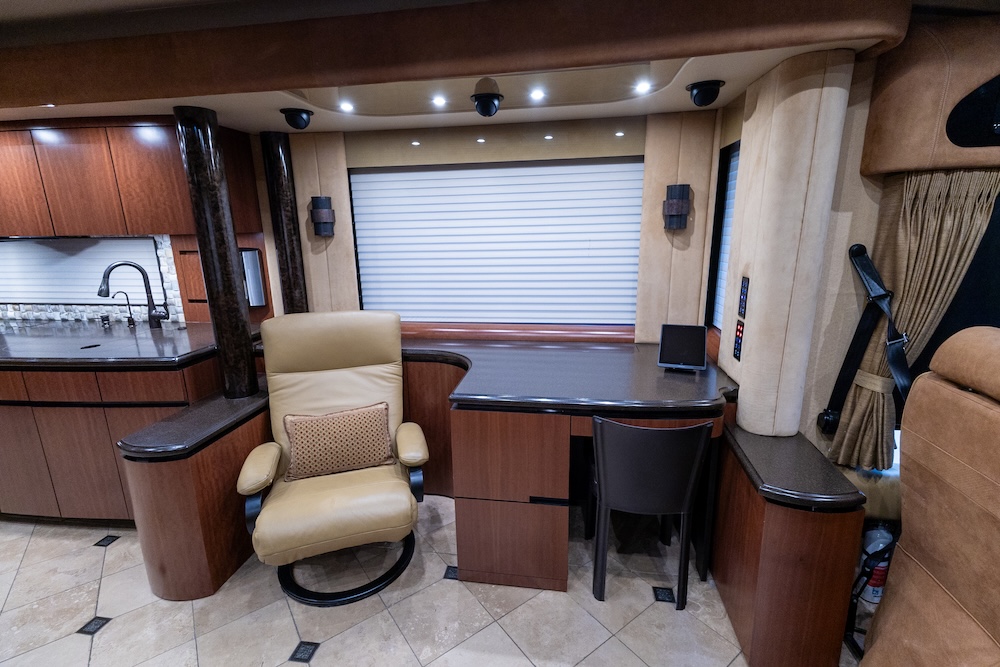 2014 Newell For Sale