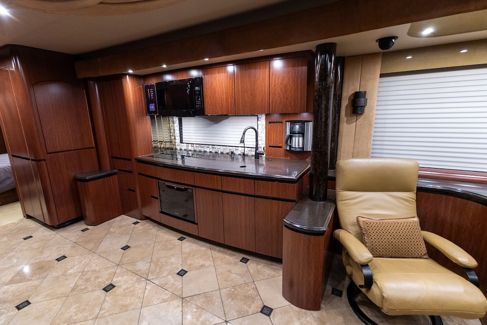 2014 Newell For Sale